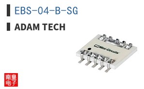 EBS-04-B-SG ͼƬ